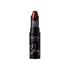 Red By Kiss Matte Lipstick All Colours Available!